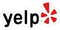 yelp logo